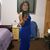 Mirna Carvajal's profile image