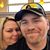 Kim Tidwell's profile image
