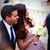 Bahareh Abrishami's profile image