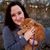 Machala Wells's profile image