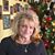 Sherri Parker Creager's profile image