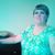 Amy Viers's profile image