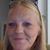 Jackie Schultz's profile image