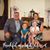 Jaye Snyder Sanstrom's profile image