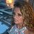 Cindy Burns-Reeves's profile image