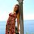 Jolene Stacia Budrow's profile image