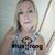 Linda Lipka's profile image