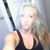 Heather Coleman's profile image
