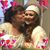 Cathy Pomerleau Dumont's profile image