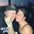 Michelle Wilkinson's profile image