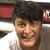 Jessica DiCarlo's profile image
