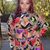 Janai 'Light Bright''s profile image