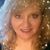 Judy Twaddle's profile image