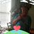 Sylvia Slater's profile image