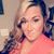 Lauren Wilson's profile image