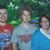 Michelle Eder-Freese's profile image