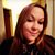 Erin Nagy's profile image