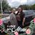 Rosemary Castillo Lombardo's profile image