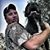 Vinny Catania's profile image
