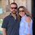 Sergio Esteves's profile image