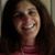 Jean Slavin's profile image