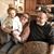 Julie Jutz's profile image