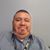 Robert Quesada's profile image