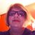Angela Dewald- Ice's profile image