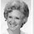 Renee Thompson Ekbladh's profile image