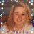 Melaniekimbrell Kellar's profile image