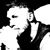 Christos Piliafas's profile image