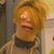 Jonás Sora Kingdom Heart's profile image
