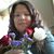 Jackie Lopez's profile image