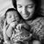Heather June Mtz's profile image
