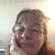 Dee Nichols's profile image