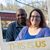 Amanda L. Thomas's profile image