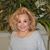 Lucille Davino Justin's profile image