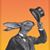 Guillaume Gris's profile image