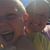 Tiffany Baldwin Upperman's profile image