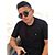 Renato Rodrigues's profile image