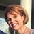 Mary Allender Sansom's profile image