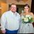 Tayah Marks's profile image
