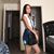 Kari Morales's profile image