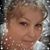 Valerie Allen's profile image