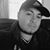 Jose Lopez's profile image