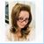 Tawnna Dorman's profile image