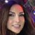 Kristina Trovato's profile image