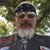 David Jackson's profile image