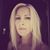 Jaime Latawiec's profile image