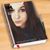 Liza Yan's profile image